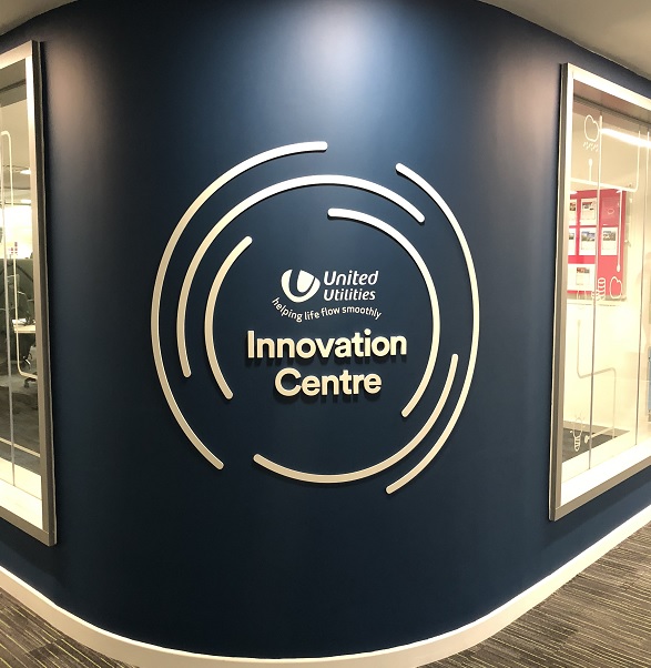 UU innovation-lab-centre