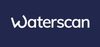 WATERSCAN LOGO 