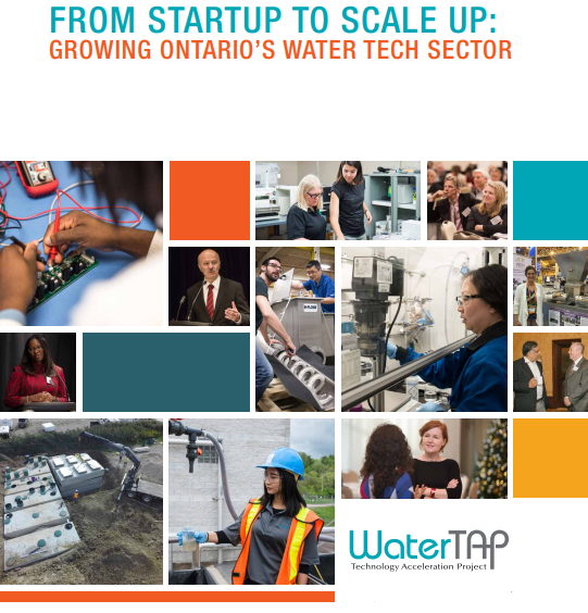 WATERTAP