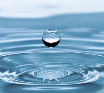 WATER DROP GENERIC