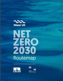 WATER_UK_NETZERO_ROUTEMAP_1_250.jpg