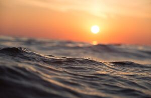 WATER  SUN GENERIC