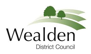 WEALDEN DISTRICT COUNCIL