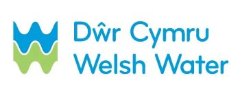 WELSH WATER LOGO 350