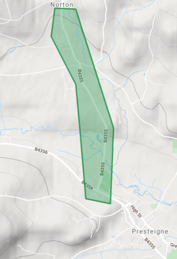 WELSH_WATER_NORTON_PRESTEIGNE_MAPS.png