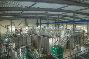 WESSEX_WATER_UPGRADED_DURLEIGH_WATER_TREATMENT_CENTRE_INTERIOR_1.jpg