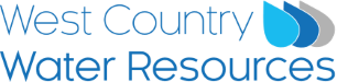 WEST COUNTRY WATER RESOURCES LOGO