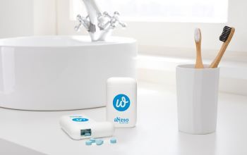 WISZO TABLETS
