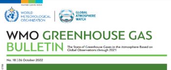 WMO_GHG_BULLETIN_OCT_2022.jpg