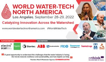 WORLD WATER TECH SEPT 2022 350
