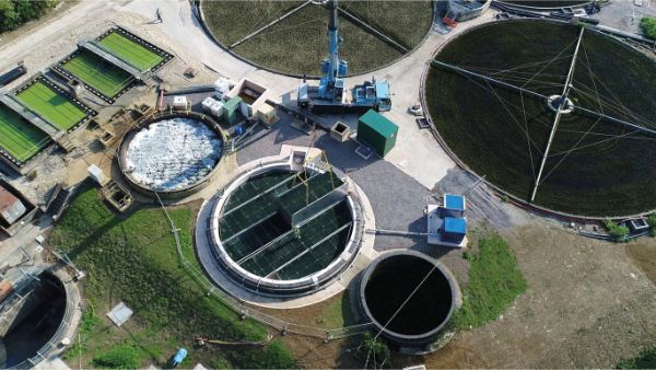 WPL Hybrid-SAF technology installed at Sherborne repurpose project high res 600