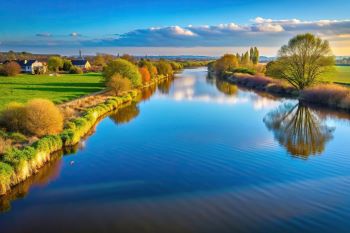 WSP INTEGRATED WATER MANAGEMENT 2