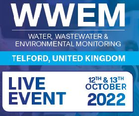 WWEM LIVE 2022 GENERIC