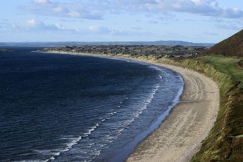 Wales gower peninsula 1
