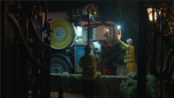 Wastewater_infrastructure_dnm_workers_cleaning_generic.jpg