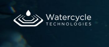 Watercycle Technologies logo