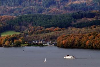 Windermere