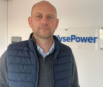 WysePower_Shawn_Callaghan_-_MD.jpg
