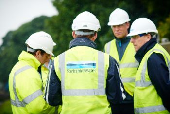 YORKS WATER colleagues 1