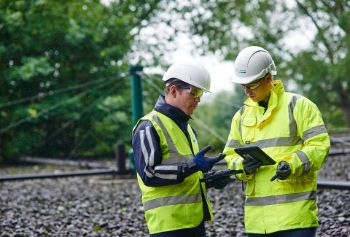 Yorkshire Water smart-inspection-tool-trial-speeds-up-sewer-network-repairs 1