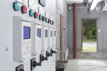abb drives - sw water 1