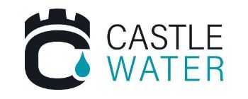 castle-water-logo 350 1 1