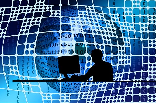 collaboration -data - ai- man-