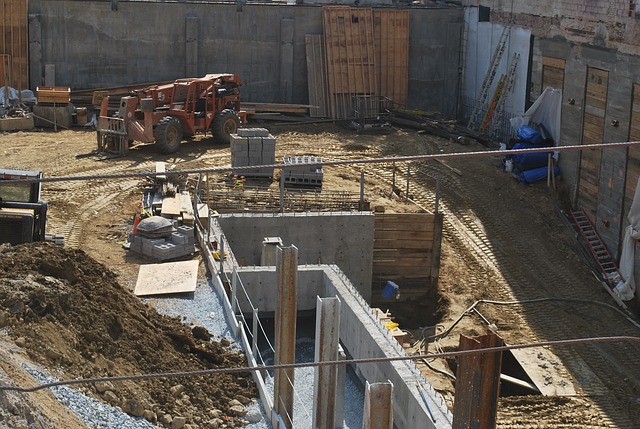 construction-15759 640