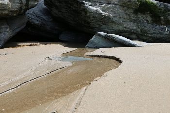 cornwall beach 1