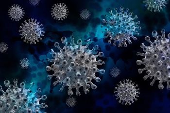 coronavirus 1