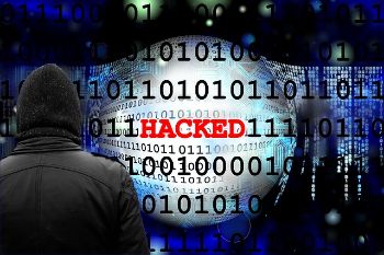 cyber attack 1