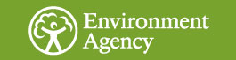 ea logo