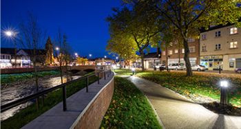 flood-alleviation_-_chester-le-street_1.jpg