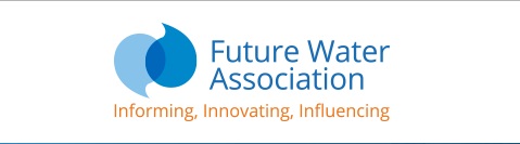 futurewater association