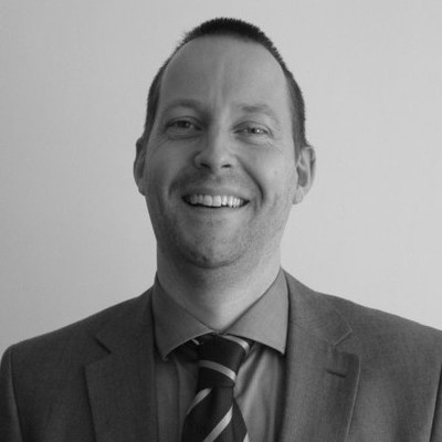 greg_dugmore.jpg