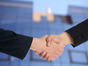 handshake 1
