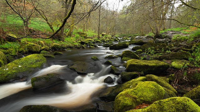 hardcastle crags