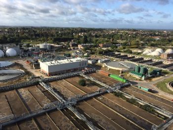 hogsmill-sewage-works_TW_1.jpg