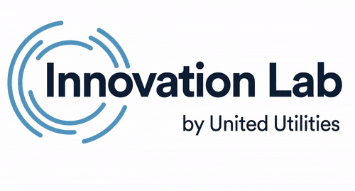 innovation lab united utilities