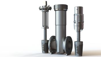 ivappspportal 1