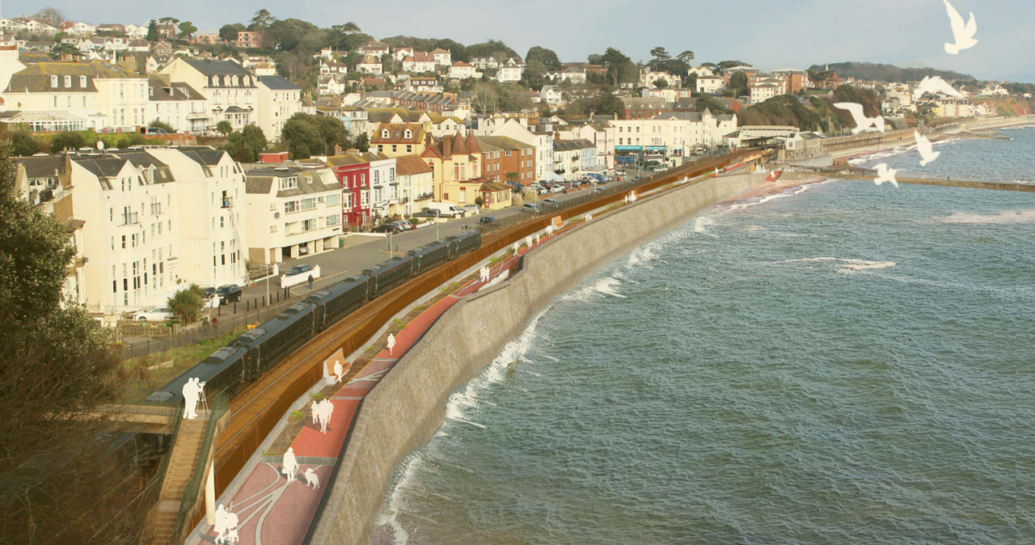 network rail dawlish-render-1-1035x545