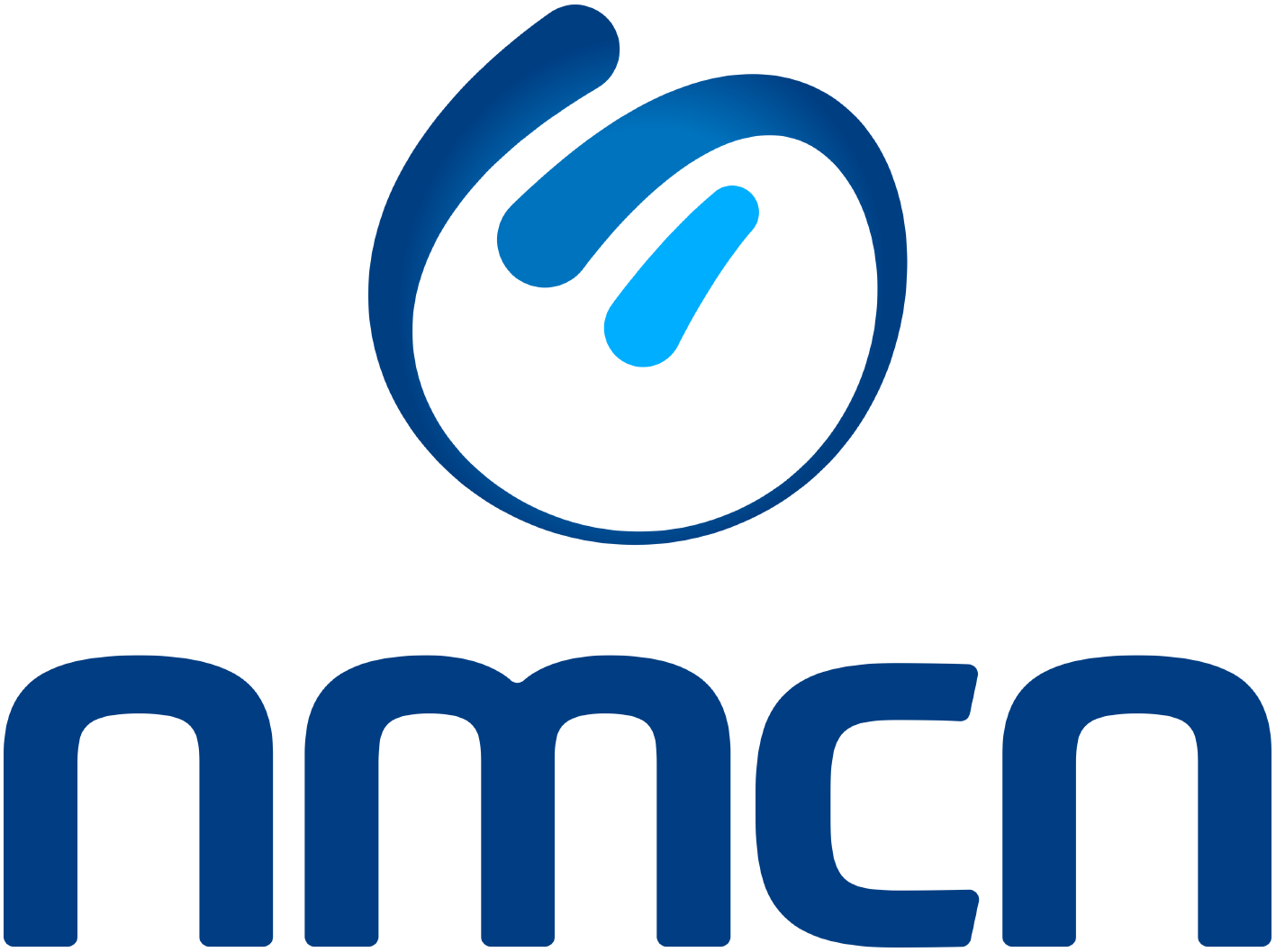 nm logo v 2