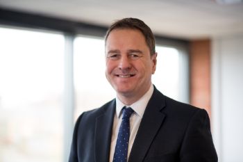nmcn John Homer 1