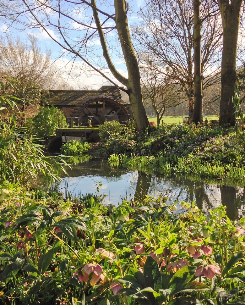 pann-mill-river-wye