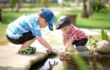 people  water 1