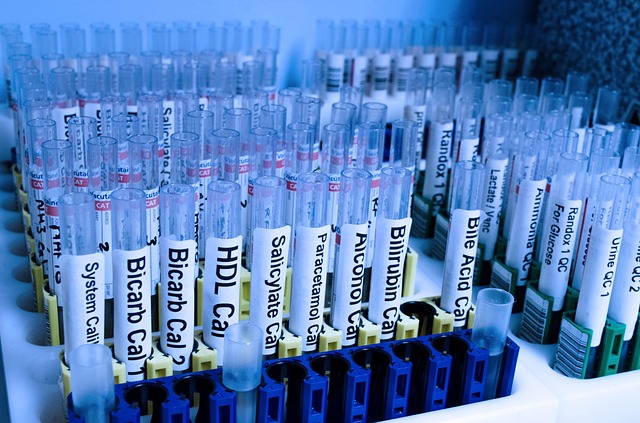 pharma