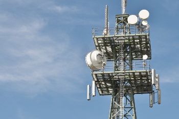 radio_masts_1.jpg