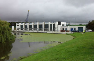 s300 Keadby OBC pic