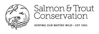 salmon-trout-conservation-uk logo 1