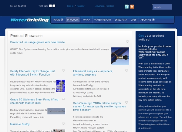 productshowcase1